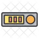 پیش‌نمایش فایل server-1545544 از پک سخت‌افزار کامپیوتر