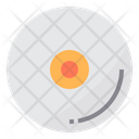 پیش‌نمایش فایل cd-1545601 از پک سخت‌افزار کامپیوتر