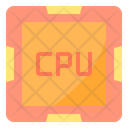 پیش‌نمایش فایل cpu-1545597 از پک سخت‌افزار کامپیوتر