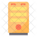 پیش‌نمایش فایل cpu-case-1545598 از پک سخت‌افزار کامپیوتر