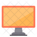 پیش‌نمایش فایل display-1545595 از پک سخت‌افزار کامپیوتر