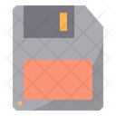 پیش‌نمایش فایل floppy-disk-1545592 از پک سخت‌افزار کامپیوتر
