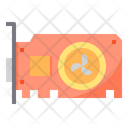 پیش‌نمایش فایل graphic-card-1545591 از پک سخت‌افزار کامپیوتر