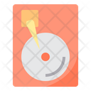 پیش‌نمایش فایل hard-disk-1545590 از پک سخت‌افزار کامپیوتر