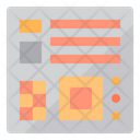 پیش‌نمایش فایل main-board-1545588 از پک سخت‌افزار کامپیوتر