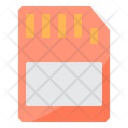 پیش‌نمایش فایل memory-card-1545587 از پک سخت‌افزار کامپیوتر