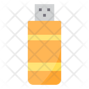 پیش‌نمایش فایل pendrive-1545577 از پک سخت‌افزار کامپیوتر