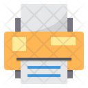 پیش‌نمایش فایل printer-1545584 از پک سخت‌افزار کامپیوتر