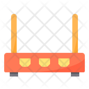 پیش‌نمایش فایل router-1545582 از پک سخت‌افزار کامپیوتر
