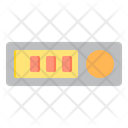 پیش‌نمایش فایل server-1545580 از پک سخت‌افزار کامپیوتر