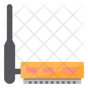 آیکن