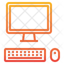 پیش‌نمایش فایل computer-1545635 از پک سخت‌افزار کامپیوتر