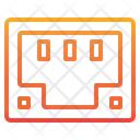 پیش‌نمایش فایل connector-1545634 از پک سخت‌افزار کامپیوتر