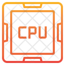 پیش‌نمایش فایل cpu-1545632 از پک سخت‌افزار کامپیوتر