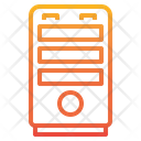 پیش‌نمایش فایل cpu-case-1545633 از پک سخت‌افزار کامپیوتر