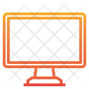 پیش‌نمایش فایل display-1545630 از پک سخت‌افزار کامپیوتر