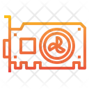 پیش‌نمایش فایل graphic-card-1545626 از پک سخت‌افزار کامپیوتر
