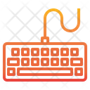 پیش‌نمایش فایل keyboard-1545624 از پک سخت‌افزار کامپیوتر