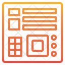 پیش‌نمایش فایل main-board-1545623 از پک سخت‌افزار کامپیوتر