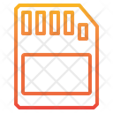 پیش‌نمایش فایل memory-card-1545622 از پک سخت‌افزار کامپیوتر