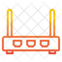 پیش‌نمایش فایل router-1545617 از پک سخت‌افزار کامپیوتر