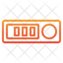 پیش‌نمایش فایل server-1545615 از پک سخت‌افزار کامپیوتر