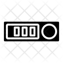 پیش‌نمایش فایل server-1545651 از پک سخت‌افزار کامپیوتر