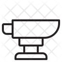 پیش‌نمایش فایل anvil-1545679 از پک ابزار ساخت‌وساز