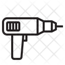 پیش‌نمایش فایل drill-1545720 از پک ابزار ساخت‌وساز