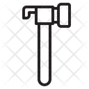 پیش‌نمایش فایل hammer-1545718 از پک ابزار ساخت‌وساز