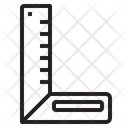 پیش‌نمایش فایل ruler-1545706 از پک ابزار ساخت‌وساز