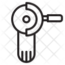 پیش‌نمایش فایل saw-1545702 از پک ابزار ساخت‌وساز