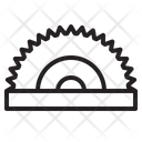 پیش‌نمایش فایل saw-1545703 از پک ابزار ساخت‌وساز
