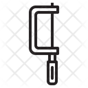 پیش‌نمایش فایل saw-1545704 از پک ابزار ساخت‌وساز