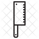 پیش‌نمایش فایل saw-1545705 از پک ابزار ساخت‌وساز
