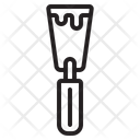پیش‌نمایش فایل scraper-1545700 از پک ابزار ساخت‌وساز