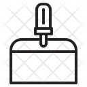 پیش‌نمایش فایل scraper-1545701 از پک ابزار ساخت‌وساز