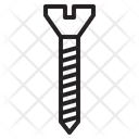 پیش‌نمایش فایل screw-1545696 از پک ابزار ساخت‌وساز