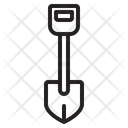 پیش‌نمایش فایل shovel-1545688 از پک ابزار ساخت‌وساز