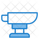 پیش‌نمایش فایل anvil-1545728 از پک ابزار ساخت‌وساز
