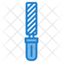 پیش‌نمایش فایل chisel-1545774 از پک ابزار ساخت‌وساز