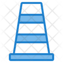 پیش‌نمایش فایل cone-1545771 از پک ابزار ساخت‌وساز