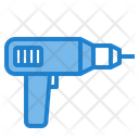 پیش‌نمایش فایل drill-1545769 از پک ابزار ساخت‌وساز