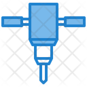 پیش‌نمایش فایل driller-1545768 از پک ابزار ساخت‌وساز