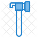 پیش‌نمایش فایل hammer-1545767 از پک ابزار ساخت‌وساز