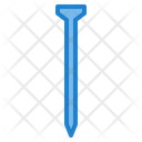 پیش‌نمایش فایل nail-1545759 از پک ابزار ساخت‌وساز