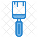 پیش‌نمایش فایل paint-brush-1545758 از پک ابزار ساخت‌وساز