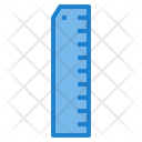 پیش‌نمایش فایل ruler-1545756 از پک ابزار ساخت‌وساز