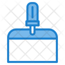 پیش‌نمایش فایل scraper-1545750 از پک ابزار ساخت‌وساز