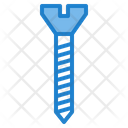 پیش‌نمایش فایل screw-1545745 از پک ابزار ساخت‌وساز